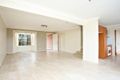 Property photo of 8/36 Holland Crescent Casula NSW 2170