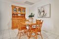 Property photo of 59 Cowell Street Carindale QLD 4152