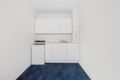 Property photo of 35/101-103 Macleay Street Potts Point NSW 2011