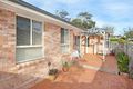 Property photo of 5 Elgata Street Bateau Bay NSW 2261