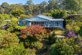 Property photo of 5 Woodbury Road North Narooma NSW 2546