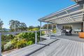 Property photo of 5 Woodbury Road North Narooma NSW 2546
