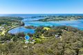 Property photo of 5 Woodbury Road North Narooma NSW 2546