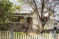 Property photo of 18 Park Street Epping NSW 2121