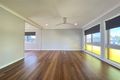 Property photo of 46 Esma Street Rochedale South QLD 4123