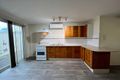 Property photo of 24 Uligandi Street Ettalong Beach NSW 2257