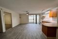 Property photo of 24 Uligandi Street Ettalong Beach NSW 2257