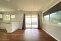 Property photo of 46 Esma Street Rochedale South QLD 4123