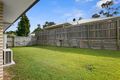 Property photo of 89 Fairway Drive Gympie QLD 4570