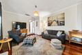 Property photo of 9 Timber Ridge Retreat Leeming WA 6149