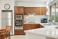 Property photo of 9 Timber Ridge Retreat Leeming WA 6149