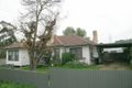 Property photo of 80 Macdougall Road Golden Gully VIC 3555