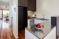 Property photo of 15 Park Lane St Kilda West VIC 3182