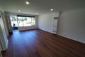 Property photo of 1/10 Armstrong Road Bayswater VIC 3153