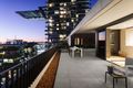 Property photo of 1808/8 Park Lane Chippendale NSW 2008