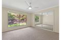 Property photo of 19 Colorado Circuit Parkwood QLD 4214