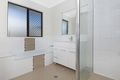 Property photo of 5 Nova Street Mount Low QLD 4818