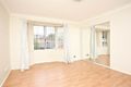 Property photo of 8/36 Holland Crescent Casula NSW 2170