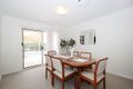 Property photo of 59 Cowell Street Carindale QLD 4152