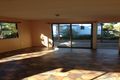 Property photo of 20 Oak Street Emu Park QLD 4710