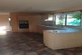 Property photo of 20 Oak Street Emu Park QLD 4710