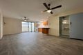 Property photo of 24 Uligandi Street Ettalong Beach NSW 2257