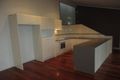 Property photo of 54 Main Road Cardiff Heights NSW 2285