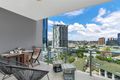 Property photo of 909/45 Boundary Street South Brisbane QLD 4101