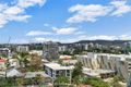Property photo of 909/45 Boundary Street South Brisbane QLD 4101