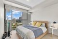 Property photo of 909/45 Boundary Street South Brisbane QLD 4101
