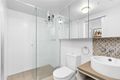 Property photo of 909/45 Boundary Street South Brisbane QLD 4101
