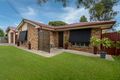 Property photo of 11 Bayswater Street Mount Warren Park QLD 4207