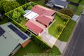 Property photo of 11 Bayswater Street Mount Warren Park QLD 4207