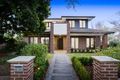 Property photo of 71 Victoria Crescent Mont Albert VIC 3127