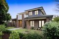 Property photo of 71 Victoria Crescent Mont Albert VIC 3127