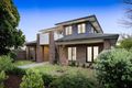 Property photo of 71 Victoria Crescent Mont Albert VIC 3127