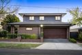 Property photo of 71 Victoria Crescent Mont Albert VIC 3127