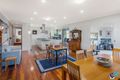 Property photo of 5 Woodbury Road North Narooma NSW 2546
