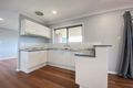 Property photo of 46 Esma Street Rochedale South QLD 4123