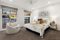 Property photo of 5 Ruth Street Donvale VIC 3111