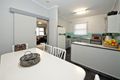 Property photo of 5 Binderi Crescent Ingle Farm SA 5098