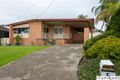 Property photo of 5 Binderi Crescent Ingle Farm SA 5098