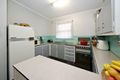 Property photo of 5 Binderi Crescent Ingle Farm SA 5098