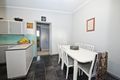 Property photo of 5 Binderi Crescent Ingle Farm SA 5098