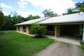 Property photo of 14 Gidgee Court Doonan QLD 4562