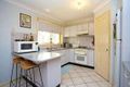 Property photo of 61 Foxwood Avenue Quakers Hill NSW 2763