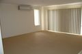 Property photo of 27 Egan Close Werribee VIC 3030