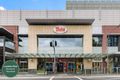 Property photo of 30 Weldon Street Burwood NSW 2134