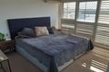 Property photo of 34/81-91 Boykambil Esplanade North Hope Island QLD 4212