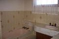 Property photo of 147 Meroo Road Bomaderry NSW 2541